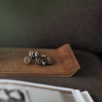 Dis 山嵐托盤